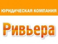 Малый строительный бизнес Петербурга получит допуски в СРО