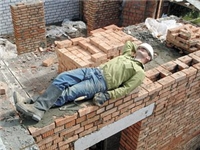 Половина предпринимателей строительной отрасли РФ хотят поднять цены в четвертом квартале 2010 года