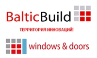 В Петербурге открылась выставка «Балтийская строительная неделя»