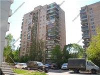 В третьем квартале 2010 года на торги будут выставлены 9 земельных участков на территории Петербурга